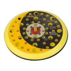 Backing Pad Ø 150 mm Mirka Abranet Size Ø 150 mm