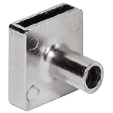 Arresting Pin for General Purpose Use Symo 3000 for central locking rotary lock Length 13.0 mm