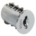Key for Master Key Cylinder Core Symo 3000 For warehouse locking system MK 1 MK 2 and MK 3 Without cap