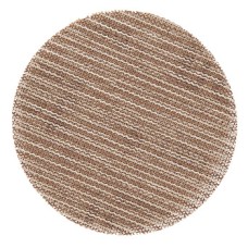 Sanding Disc Ø 125 mm Autonet Grip Mirka Grit: 120 Set Qty: 50