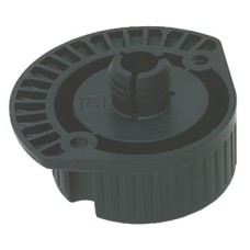This product has been discontinued!