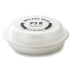 Respirator Half Mask Pre-Assembled Moldex 7432 with ABEK1P3 filters