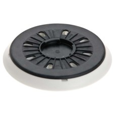 Sanding Pad Replacement Festool Soft For use with RO 150 sander
