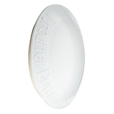 This product has been discontinued!