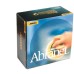 This product has been discontinued!