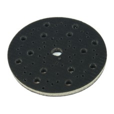 Backing Pad Interface Pad 67 Holes Mirka Abranet Size Ø 145 mm