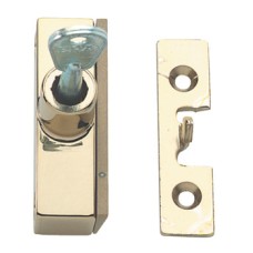Snaplock for Windows Steel White
