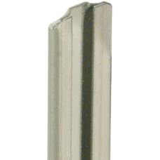 C-Profile Locking Bar for Central Locking System Length: 1500 mm