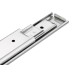 Ball Bearing Drawer Runners Full Extension Load Capacity 55-80 kg Accuride 3031 Installed length 700 mm load capacity 55 kg