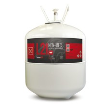 Web Spray L21 TensorGrip Volume: 22 Litres