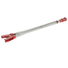 Adjusting Tool Häfele AXILO<sup>®</sup> 78 For height adjustment of the plinth foot Height adjustment angle 0–10°