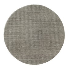Abrasive Disc Ø 150 mm Mirka Autonet Grit: 120 Set qty: 50