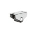 Single Wheel Castor without Brake Ø 15-45 mm Plate Fixing Screw-on plate Wheel Ø 15 mm load capacity 15 kg fixed castor