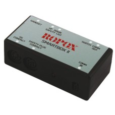 Smartbox for Adjustable Worktop and Wall Unit Frames Ropox Smartbox