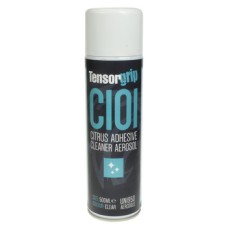 Cleaner Citrus TensorGrip C101 Size 500 ml aerosol