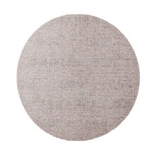 Abrasive Disc Ø 150 mm Mirka Abranet Ace Light maroon Grit: 500 Set qty: 50