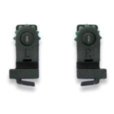 Depth Adjustment Device Bulk Pack Dynapro Left hand
