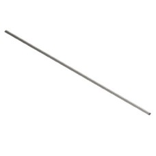 Synchronisation Rod Dynapro Tipmatic 40/60 kg Length 952 mm (to suit 1200 mm drawer)