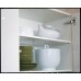 Hinge Buffer Smove Piston Door Eliminates the noise of doors/drawers slamming Grey