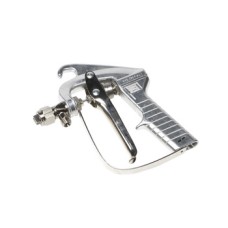 Spray Gun Professional for TensorGrip Spray Adhesives For adhesive type L12 L21