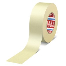 Masking Tape 3 Day Indoor Roll 50 m tesa® Tape width 19 mm