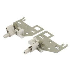 Synchronisation Set for Dynapro and Dynamoov Runners Load capacity 40 kg
