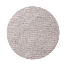 Abrasive Disc Ø 125 mm Mirka Abranet Ace Grit: 80 Set qty: 50