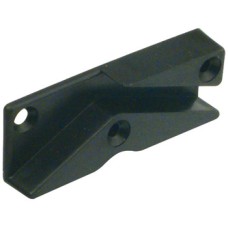 Anti Tilt Cam 3 Hole Fixing Left hand
