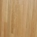 Timber Shelf Prime Oak 900 x 200 x 40 mm