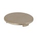 Cover Cap Traser-6 and Traser-8 Nickel finish