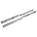 Ball Bearing Drawer Runners Full Extension Load Capacity 16-45 kg Accuride 2642 Installation length 350 mm load capacity 35 kg