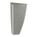 This product has been discontinued!