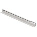 Roller Drawer Runners Single Extension Heavy Duty Installed length 900 mm