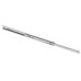 Ball Bearing Grooved Drawer Runners Single Extension Load Capacity 10 kg Suitable for 17 mm grooved drawers Drawer depth 352-570 mm