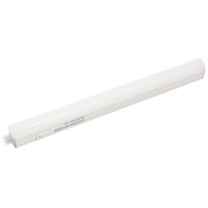 LED Strip Light 240 V Height 30 mm Width 22 mm Rated IP20 Mini T5 Length 313 mm