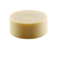 EVA Adhesive for Conturo KA 65 Edge Bander Colour: Natural