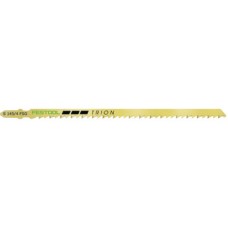 Jigsaw Blade Festool S 145/4 FSG Toothed length: 145 mm