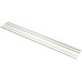 Guide Rail without Holes FS Festool Length 1400 mm