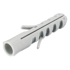 Expansion Plug Fischer S Model S8