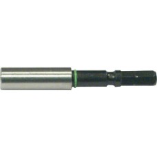 Bit Holder Magnetic for Centrotec Tool Festool For Centrotec tool
