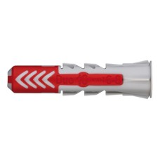 Wall Plug Fischer Duopower 10 x 50 mm