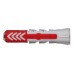 Wall Plug Fischer Duopower 5 x 25 mm