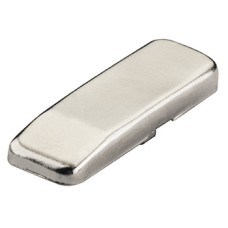 Cover Cap for Hinge Arm for Smuso Quick Fixing Hinges Blank