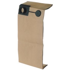 Filter Bag for Mobile Dust Extractors Festool To suit CTL Mini Self clean