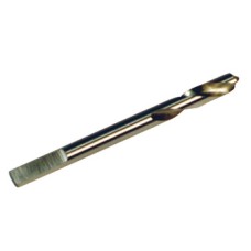 Holesaw Pilot Drill For use with holesaw drills