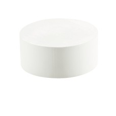 EVA Adhesive for Conturo KA 65 Edge Bander Colour: White