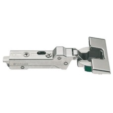 please look Without soft close screw fixing cup 45/9.5