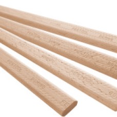 Dowel Rods Adjustable Domino Biscuits Festool Size: 8 x 750 mm