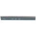 Blade for Spiral Planer Replacement Festool To give smooth finish For EHL 65 planer
