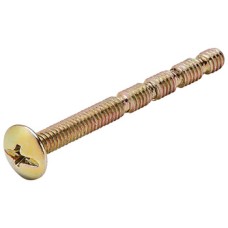 Handle Screw 8/32 Cut Off Length 3/4 - 1 3/4